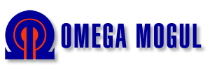 Omega Mogul